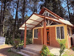 Cabañas D Güereo By GEstores