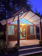 Cabañas D Güereo By GEstores