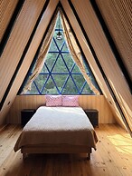 Cabañas D Güereo By GEstores