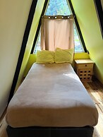 Cabañas D Güereo By GEstores