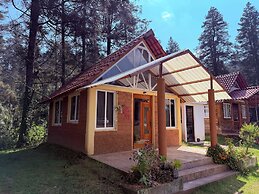 Cabañas D Güereo By GEstores