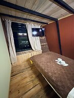 Cabañas D Güereo By GEstores