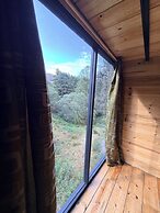 Cabañas D Güereo By GEstores