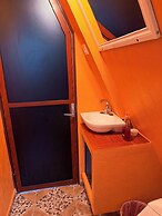 Cabañas D Güereo By GEstores