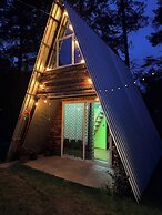 Cabañas D Güereo By GEstores