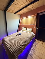 Cabañas D Güereo By GEstores