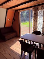 Cabañas D Güereo By GEstores