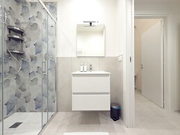Loft Portici in Torino