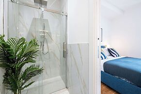 Casa Belfiore in Firenze