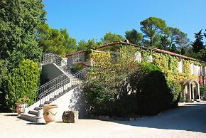LES MAZETS DES ROCHES
