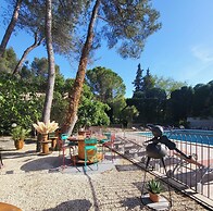 LES MAZETS DES ROCHES