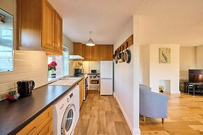 Host Stay Willow Way