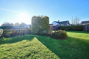 Host Stay Willow Way