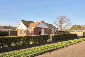 Host Stay Willow Way