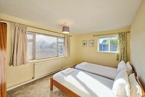 Host Stay Willow Way