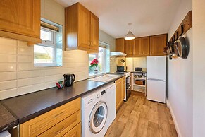 Host Stay Willow Way