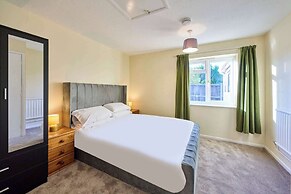 Host Stay Willow Way