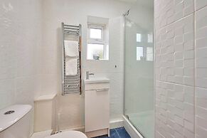 Host Stay Willow Way