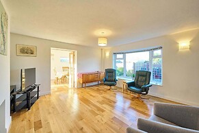 Host Stay Willow Way