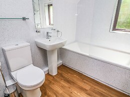 The Coach House