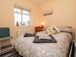 Cliffe Cottage