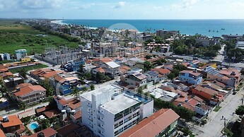 Waikiki Garden - Porto de Galinhas