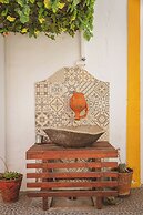 Very Typical - Alojamento Local