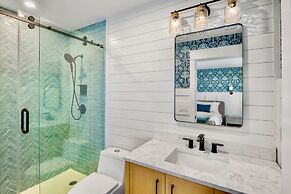 Azul Resort Siesta Key