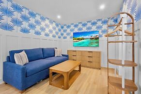 Azul Resort Siesta Key