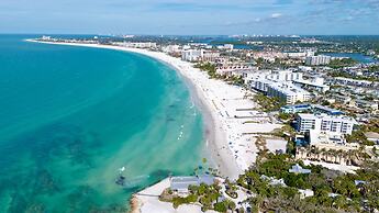 Azul Resort Siesta Key