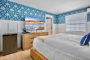 Azul Resort Siesta Key