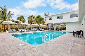 Azul Resort Siesta Key