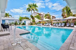 Azul Resort Siesta Key