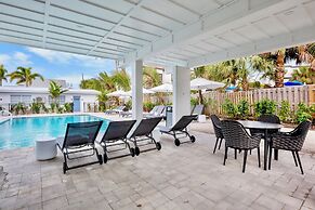 Azul Resort Siesta Key
