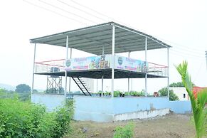 Paradise Carnival Agro Tourism Centre