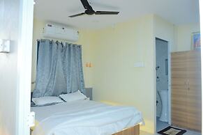 Paradise Carnival Agro Tourism Centre