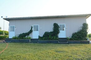 Paradise Carnival Agro Tourism Centre