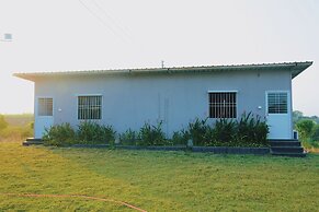 Paradise Carnival Agro Tourism Centre