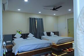 Paradise Carnival Agro Tourism Centre