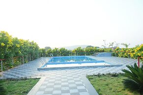 Paradise Carnival Agro Tourism Centre