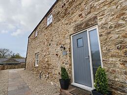 The Granary