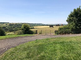 The Granary