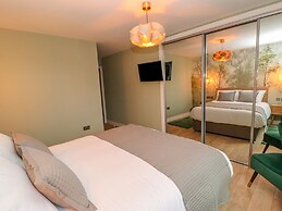 Stackyard
