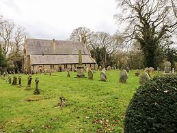 High Church Hill