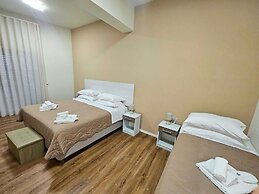 OVIDIO B&B