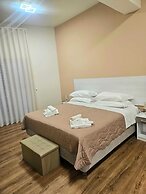 OVIDIO B&B
