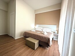 OVIDIO B&B