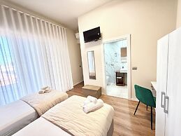 OVIDIO B&B