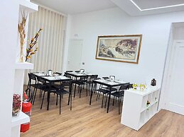 OVIDIO B&B
