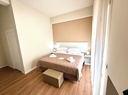 OVIDIO B&B